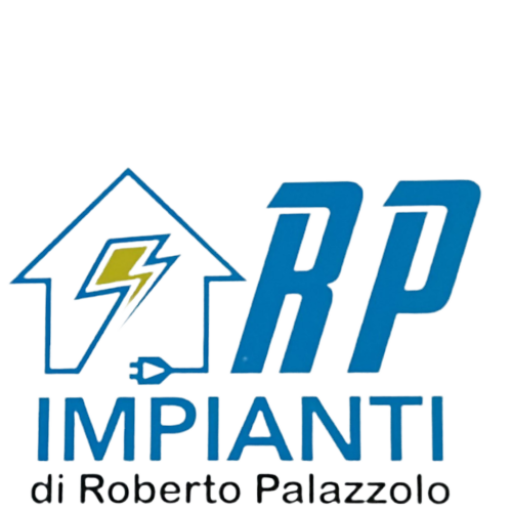 RP Impianti